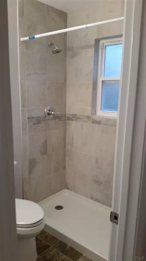 5906 Oro St, Milton, FL 32583 photo 7