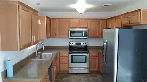 5906 Oro St, Milton, FL 32583 photo 6