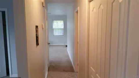 5906 Oro St, Milton, FL 32583 photo 3