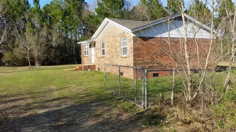 5906 Oro St, Milton, FL 32583 photo 16