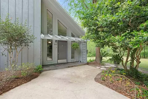 1642 Eagle St, Cantonment, FL 32533 photo 35
