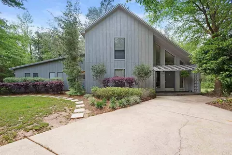 1642 Eagle St, Cantonment, FL 32533 photo 1