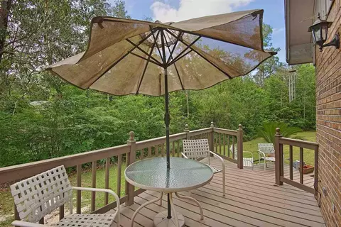 1642 Eagle St, Cantonment, FL 32533 photo 7