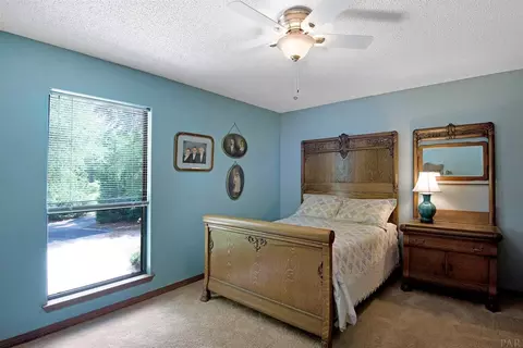 1642 Eagle St, Cantonment, FL 32533 photo 9