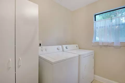 1642 Eagle St, Cantonment, FL 32533 photo 20