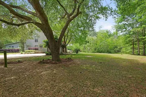 1642 Eagle St, Cantonment, FL 32533 photo 34