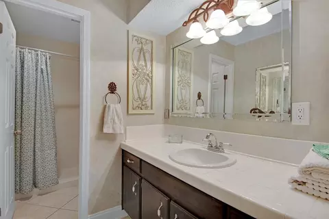1642 Eagle St, Cantonment, FL 32533 photo 17