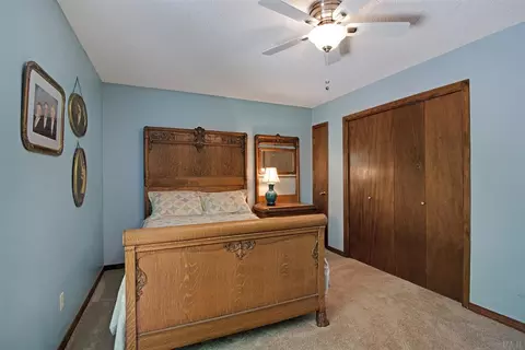 1642 Eagle St, Cantonment, FL 32533 photo 8