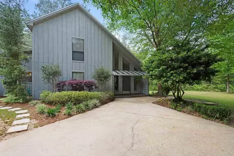 1642 Eagle St, Cantonment, FL 32533 photo 3