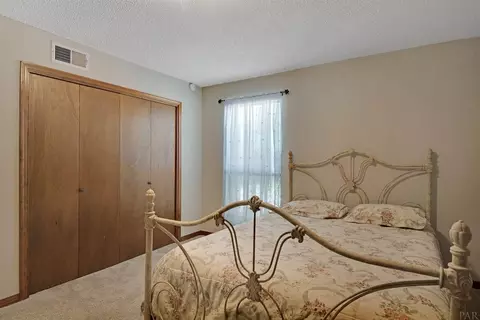 1642 Eagle St, Cantonment, FL 32533 photo 18