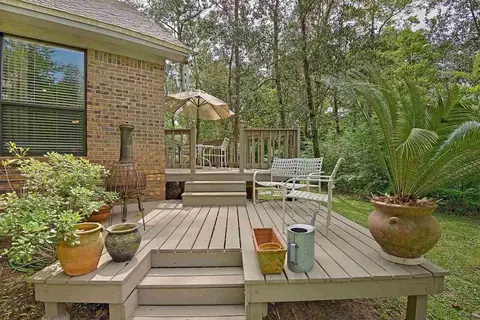 1642 Eagle St, Cantonment, FL 32533 photo 6
