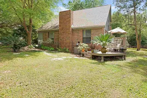 1642 Eagle St, Cantonment, FL 32533 photo 31