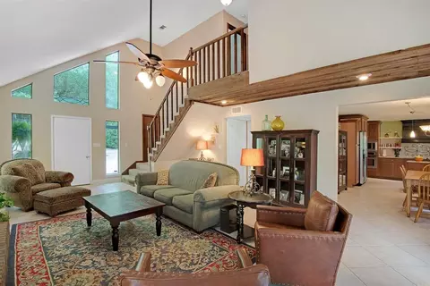 1642 Eagle St, Cantonment, FL 32533 photo 26