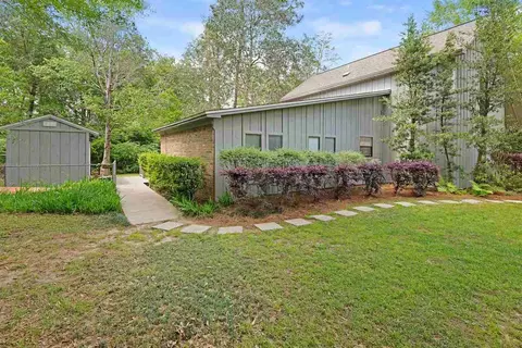 1642 Eagle St, Cantonment, FL 32533 photo 30