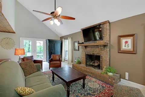 1642 Eagle St, Cantonment, FL 32533 photo 28
