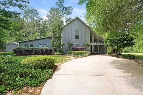 1642 Eagle St, Cantonment, FL 32533 photo 36