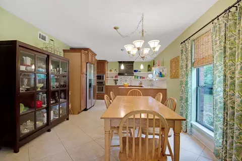 1642 Eagle St, Cantonment, FL 32533 photo 25