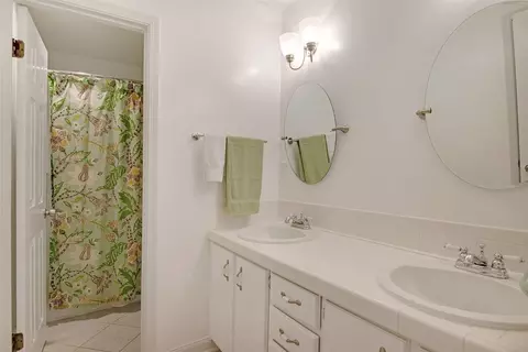 1642 Eagle St, Cantonment, FL 32533 photo 11