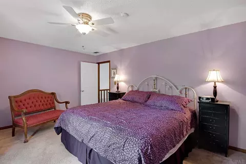 1642 Eagle St, Cantonment, FL 32533 photo 13