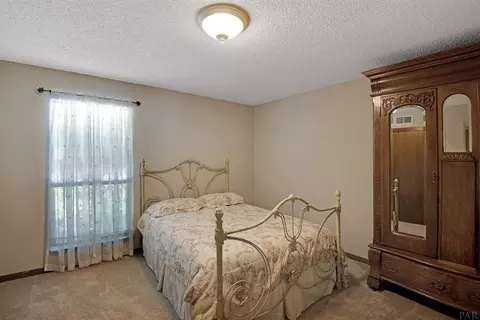 1642 Eagle St, Cantonment, FL 32533 photo 19