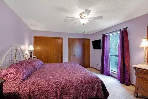 1642 Eagle St, Cantonment, FL 32533 photo 14