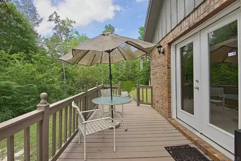 1642 Eagle St, Cantonment, FL 32533 photo 4