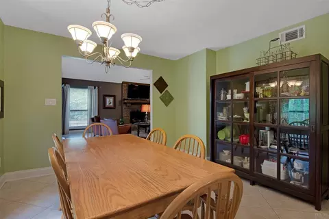 1642 Eagle St, Cantonment, FL 32533 photo 24