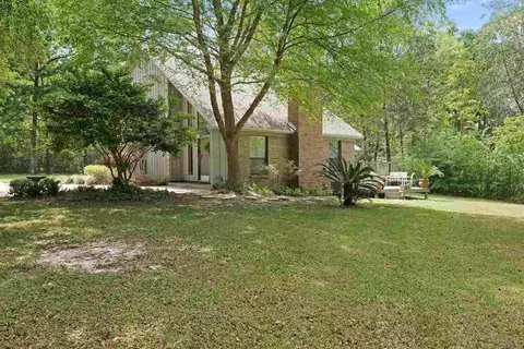 1642 Eagle St, Cantonment, FL 32533 photo 33