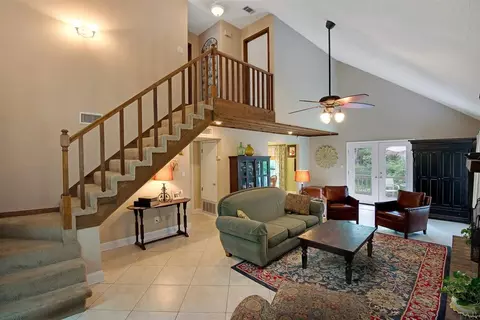 1642 Eagle St, Cantonment, FL 32533 photo 29