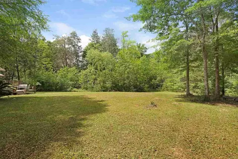 1642 Eagle St, Cantonment, FL 32533 photo 32