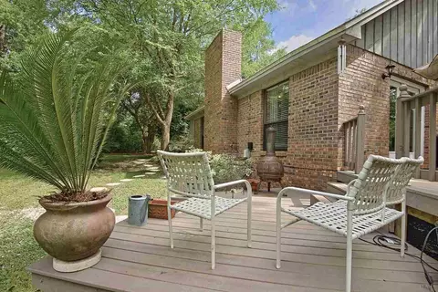 1642 Eagle St, Cantonment, FL 32533 photo 5
