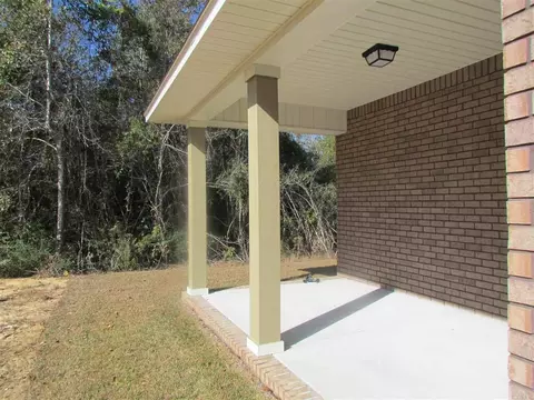 5216 Parkside Dr, Pace, FL 32571 photo 7