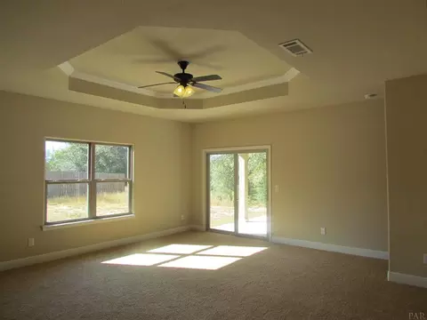5216 Parkside Dr, Pace, FL 32571 photo 2