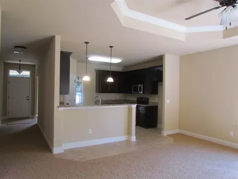 5216 Parkside Dr, Pace, FL 32571 photo 3