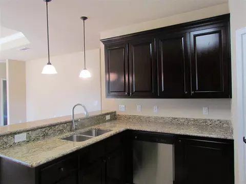 5216 Parkside Dr, Pace, FL 32571 photo 6