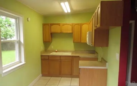 204 Ruby Ave, Pensacola, FL 32506 photo 4