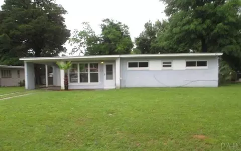204 Ruby Ave, Pensacola, FL 32506 photo 1
