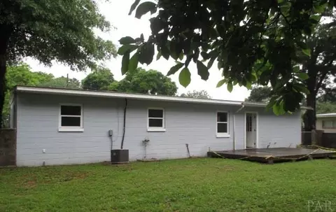 204 Ruby Ave, Pensacola, FL 32506 photo 9