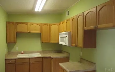 204 Ruby Ave, Pensacola, FL 32506 photo 5