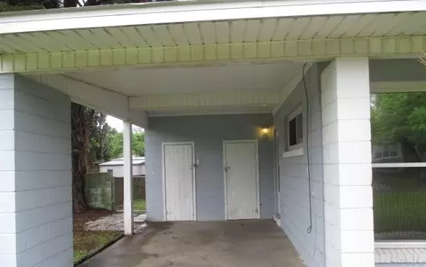 204 Ruby Ave, Pensacola, FL 32506 photo 10