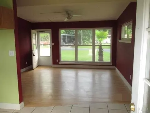204 Ruby Ave, Pensacola, FL 32506 photo 2