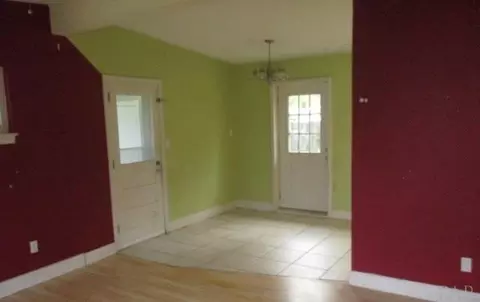 204 Ruby Ave, Pensacola, FL 32506 photo 3