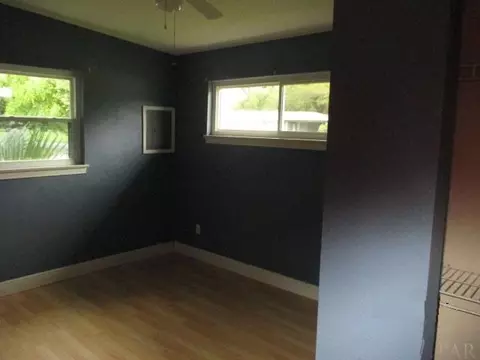 204 Ruby Ave, Pensacola, FL 32506 photo 7
