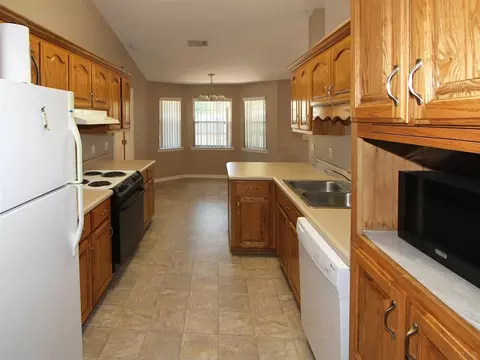 4644 Ridge Pointe Dr, Pace, FL 32571 photo 4