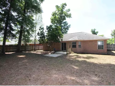4644 Ridge Pointe Dr, Pace, FL 32571 photo 15