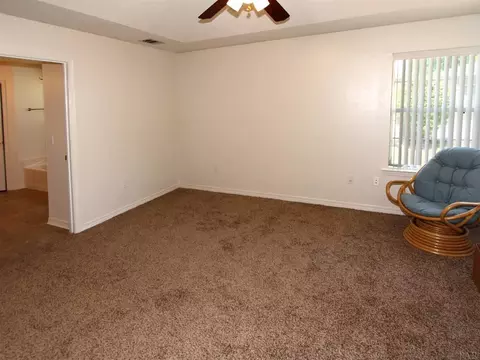 4644 Ridge Pointe Dr, Pace, FL 32571 photo 8