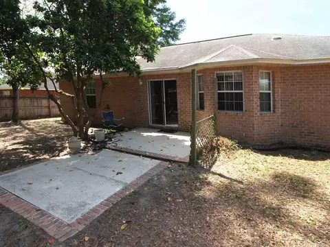 4644 Ridge Pointe Dr, Pace, FL 32571 photo 14