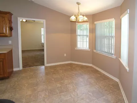 4644 Ridge Pointe Dr, Pace, FL 32571 photo 6