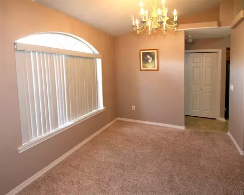 4644 Ridge Pointe Dr, Pace, FL 32571 photo 7