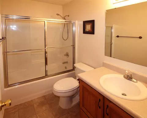 4644 Ridge Pointe Dr, Pace, FL 32571 photo 12